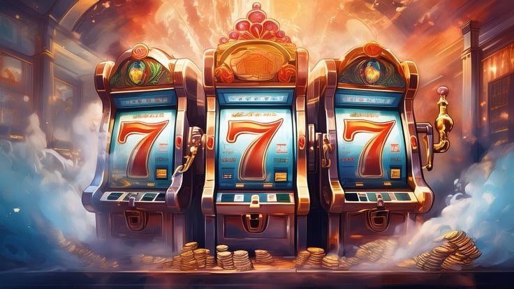 mega mall Sportsbook