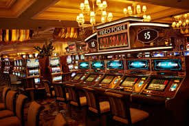 mega mall Mega Mall ki Pakistan Sportsbook me khush aamdeed