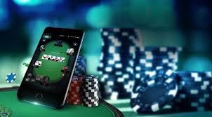 mega mall mobile gaming