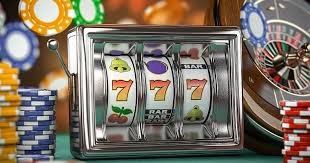 mega mall mobile gaming