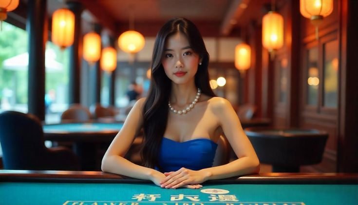 mega mall Live tables